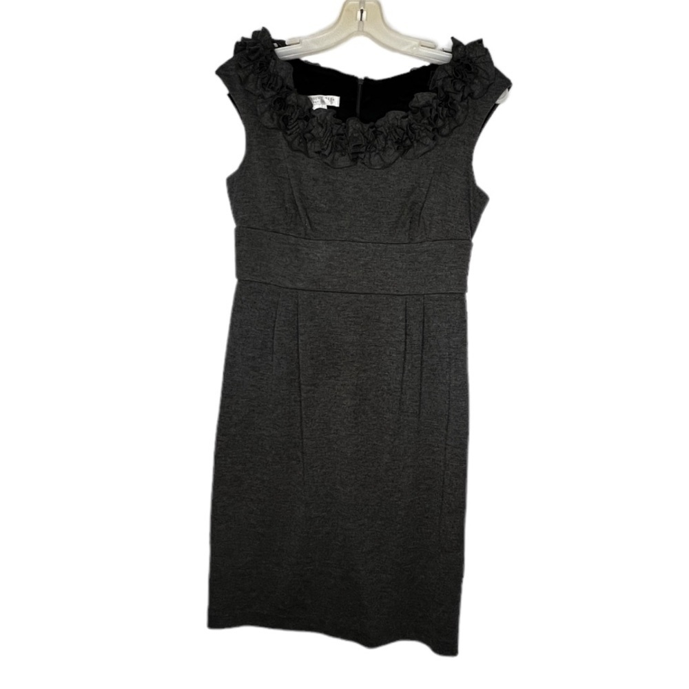 London Times‎ Petites Dress